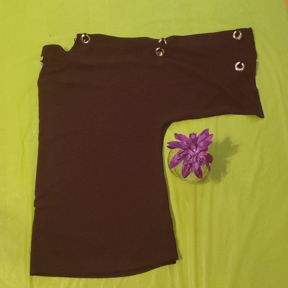 🦋Spense plus blouse
